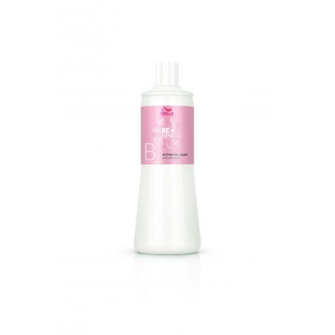 COLOR RENEW ACTIV.LIQUIDE 500ml