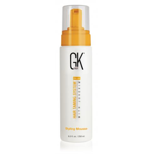 GK MOUSSE VOLUME 250 ml