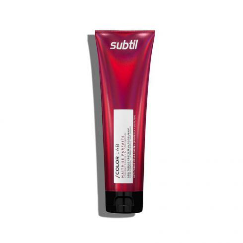 SUBTIL COLORLAB SOIN MAITRISE 100ml