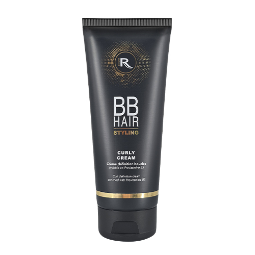 GENERIK BBHAIR CREME DEFINITION BOUCLES 200 ml