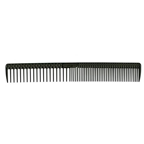 PEIGNE CARBONE COUPE A SEC RELIEF GM 820