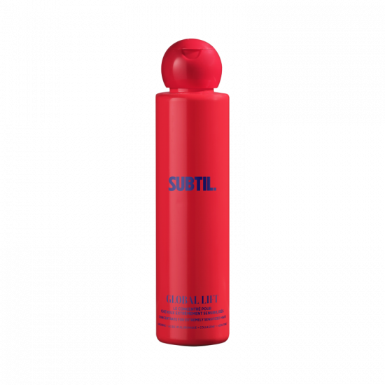 SUBTIL GLOBAL LIFT CONCENTRE 150 ml