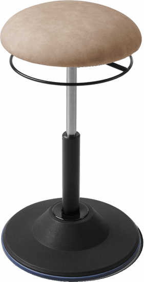 PAHI TABOURET VITA P/BAC VITA SPA - Réf: C0097