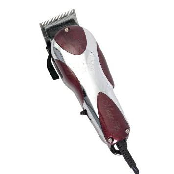 WAHL TONDEUSE MAGIC CLIP AVEC FIL****