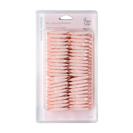PS GALET MAIN x50 New