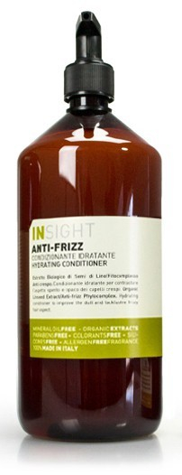 INSIGHT CONDITIONNER 400 ml