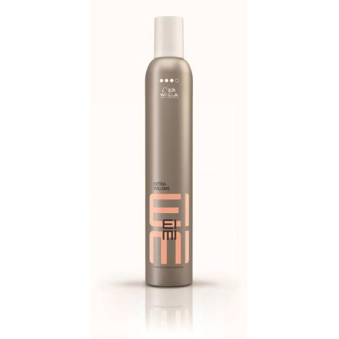 WELLA EIMI MOUSSE 300 ml