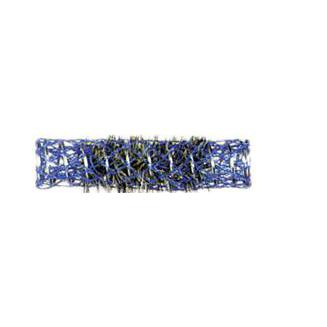 ROULEAU BROSSE LONG D15 x12