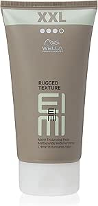 WELLA EIMI RUGGED TEXTURE XXL 150 ml