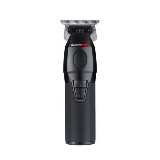 BABYLISS TONDEUSE FINITION FRESHFX FX76E ** New