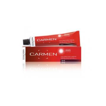 CARMEN BLOND 60 ml