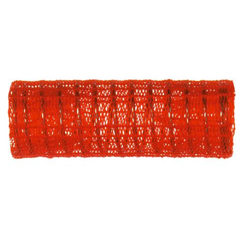 CURLER LONG D.23  x12