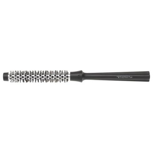 BROSSE CAGE METAL D17 mm