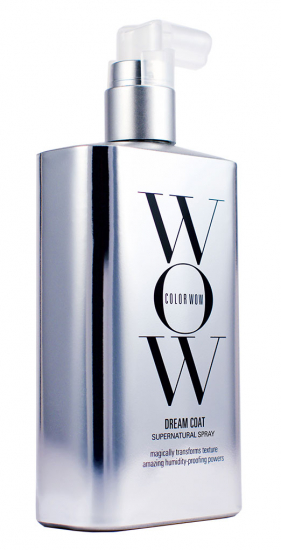 COLOR WOW DREAM COAT SPRAY 200ml