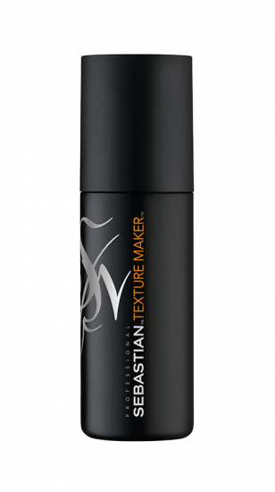 SEBASTIAN TEXTURE MAKER SPRAY COIFFANT 150 ml