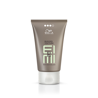 WELLA EIMI RUGGED TEXTURE 75 ml