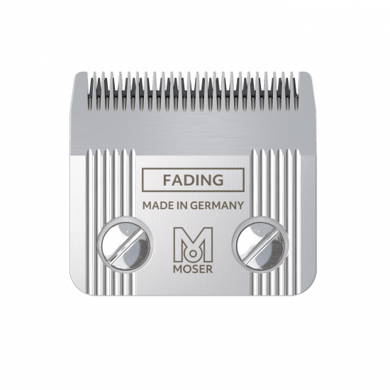 WAHL TETE DE COUPE POUR PRIMAT FADING