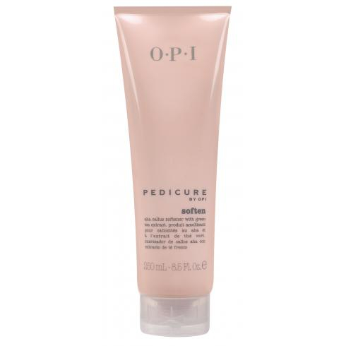 OPI PRO SPA BAIN NETTOYANT HYDR.240g evds