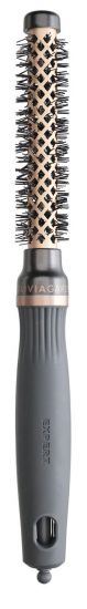 OLIVIA GARDEN BROSSE HEAT NYLGARD 15 ex HEAT PRO 12