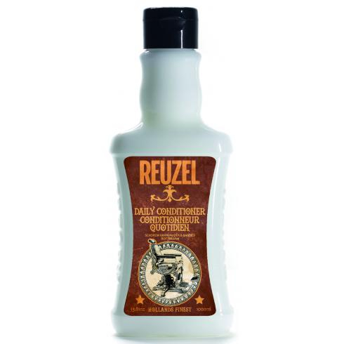 REUZEL CONDITIONER QUOTIDIEN Litre