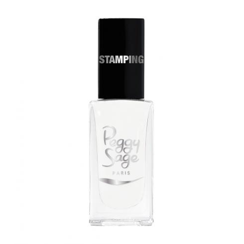 PS VERNIS A ONGLE STAMPING 11ml