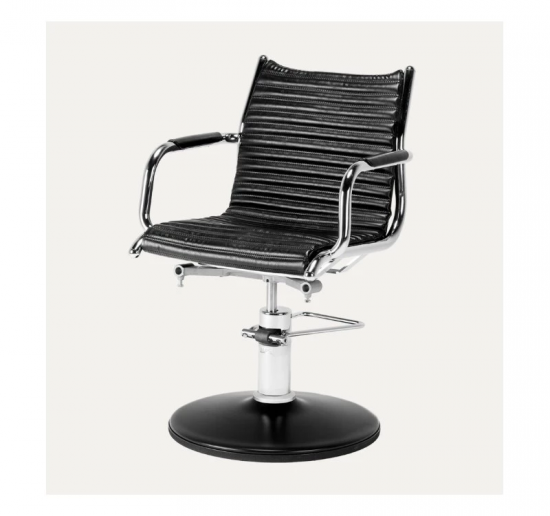 FAUTEUIL BELMONT FIORE
