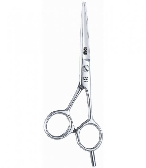 KASHO CISEAUX SERIE BLEUE 5,5