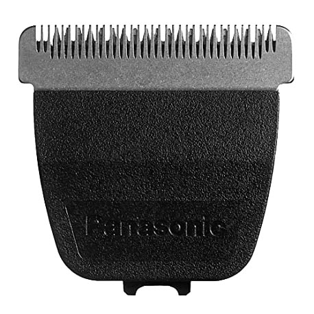 TETE DE COUPE POUR PANASONIC GP21/22/23