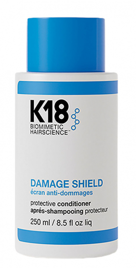 K18 CONDITIONNER PROTECTEUR PH 250ml