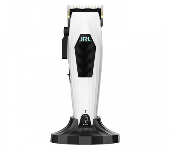 JRL TONDEUSE DE COUPE TAPER 3000C ** New