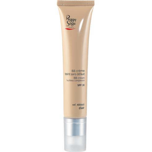 PS BB CREME 40 ml