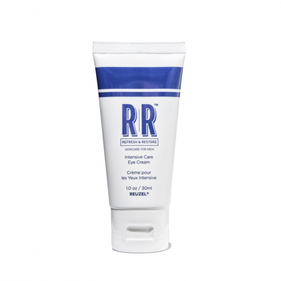 REUZEL REFRESH & RESTORE CREME INTENSIVE YEUX 30ml