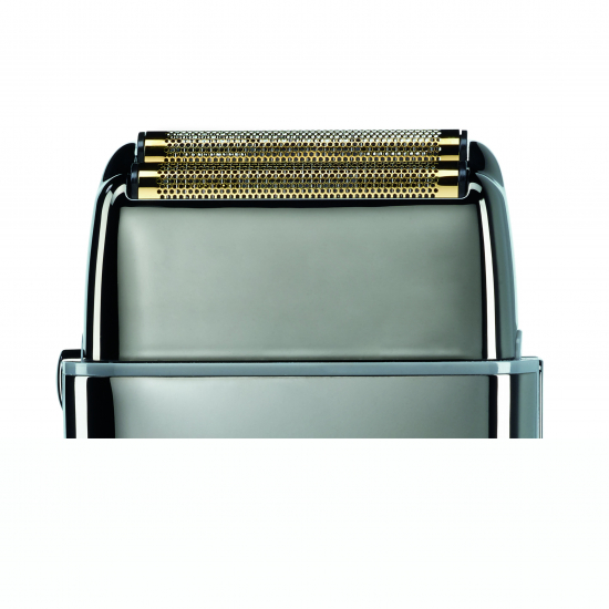 BABYLISS GRILLE + LAME RASOIR FX02 GOLD GUNSTEEL ou CHAMELEON