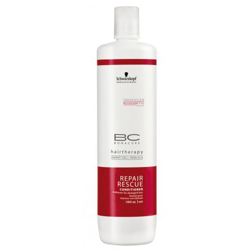 BC BAUME CONDITIONER Litre