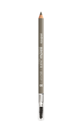 ANDREIA CRAYON A SOURCILS BROWPENCIL