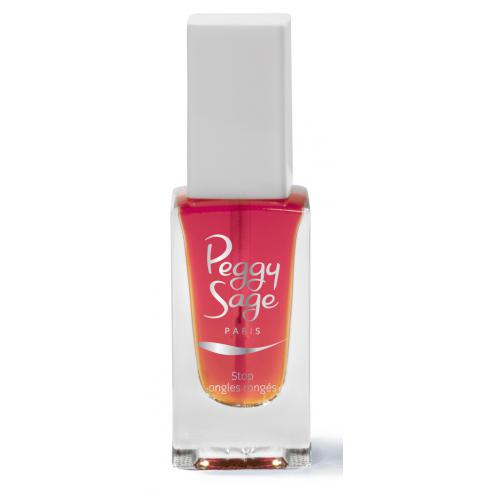 PS STOP ONGLE RONGE 11 ml 120060