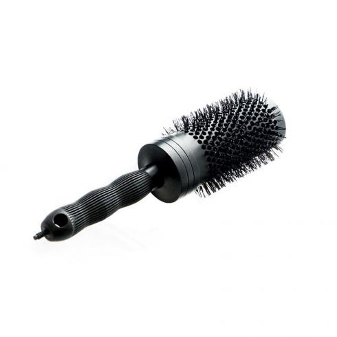 CORIOLISS BROSSE THERMOCHROMIQUE XS