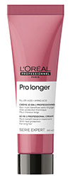 EXPERT PRO LONGER CREME 150 ml