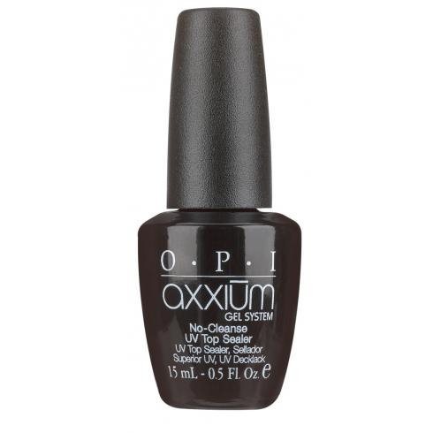 OPI AXXIUM GEL FINIT.EXP.15ml