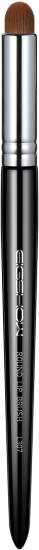 PINCEAU LEVRES AUTOMATIQUE evds