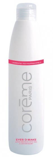 COREME PRO EYES D-MAKE 500 ml