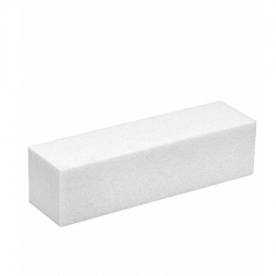 POLISSOIR 16 cm evds