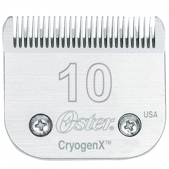 TETE DE COUPE OSTER 9744