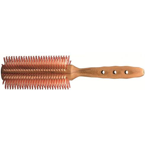 YS PARK BROSSE SUPER G YS 50G3