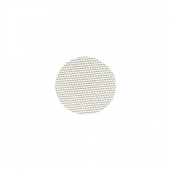 FILTRE AR.PARL2600/2800/3000/3200/3500