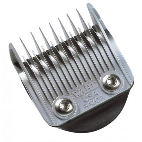 TETE DE COUPE RAZOR BLADE