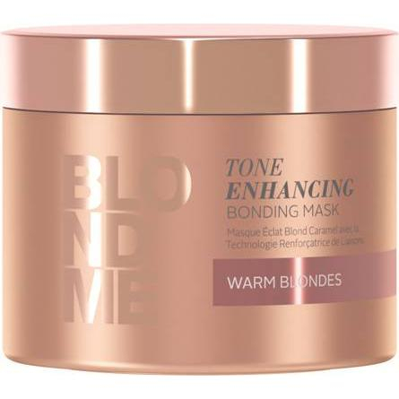 BLONDME MASQUE BLONDES 200 ml