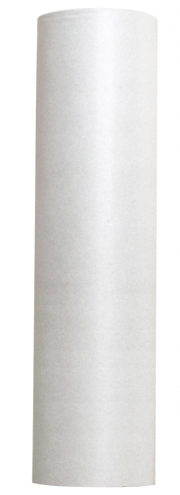 DRAP ESTHETIQUE 100 FEUILLES PREDECOUPEES l.70 x 38 cm