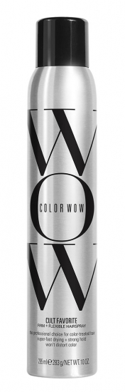 COLOR WOW LAQUE CULT FAVORITE 295ml