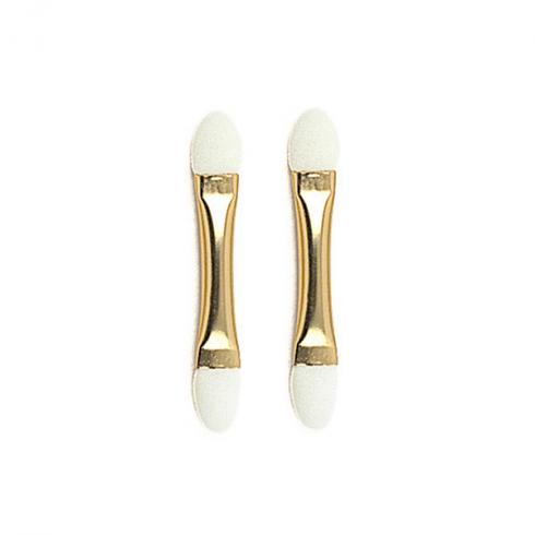 PS PINCEAU APPLICATEUR SIMPLE PM x2